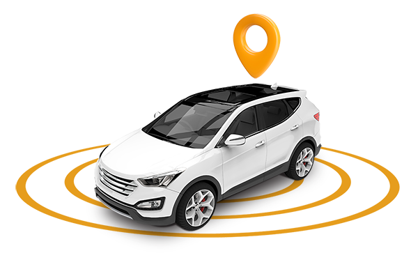 GoldStar GPS Solution