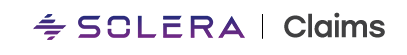 HyperQuest logo