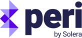 Peri AU logo