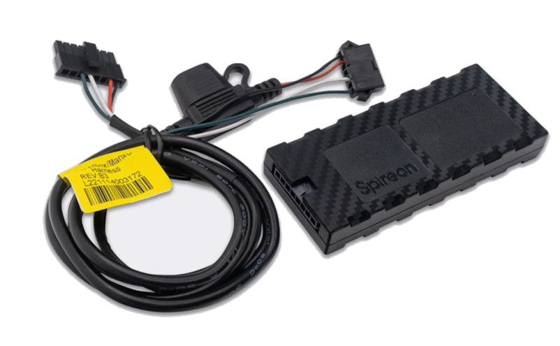 Wire Pro