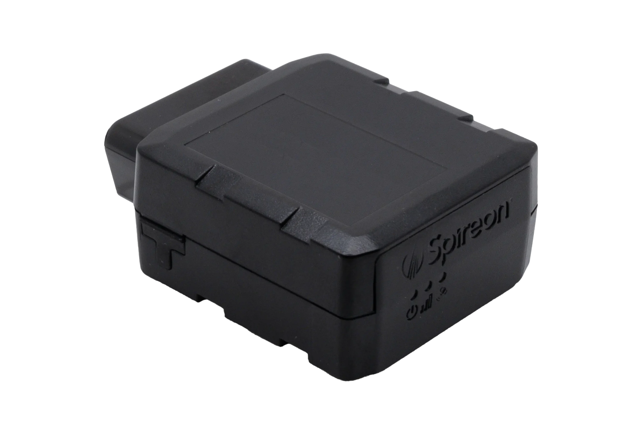 FleetLocate® FL360 Advanced