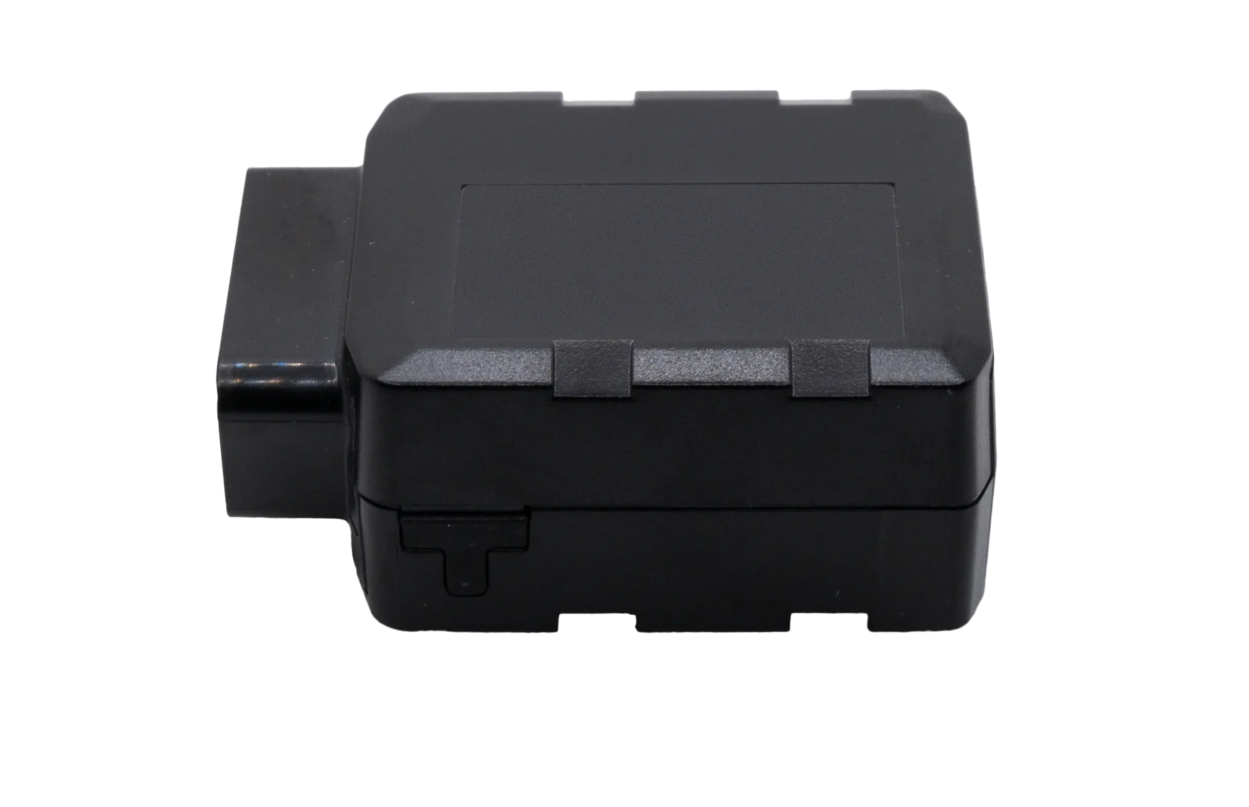 FleetLocate® FL360